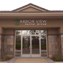 Arbor View Dental Group - Dental Hygienists