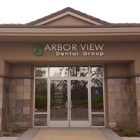 Arbor View Dental Group