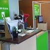 H&R Block gallery