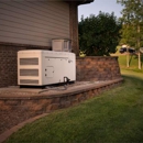 Sunburst Power Systems - Home Improvements
