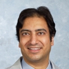 Sanjeev Lulla, M.D. gallery