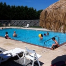 Twin Oaks RV Park