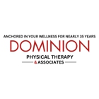 Dominion Physical Therapy & Associates