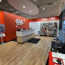 AAA Wadsworth - Event Ticket Sales