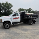 Swift Dump Solutions - Recycling Centers