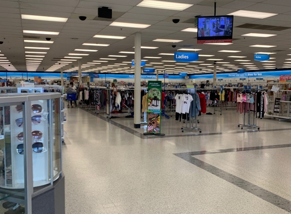 Ross Dress for Less - Peachtree City, GA