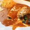 La Tolteca Mexican Restaurant gallery