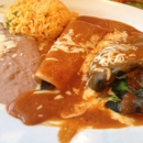 La Tolteca Mexican Restaurant - Mexican Restaurants