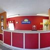 Days Inn gallery