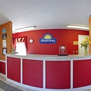 Days Inn by Wyndham Barnwell - Hotels