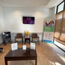 Sage Dental of East Delray Beach - Dental Hygienists