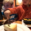 Chili's Grill & Bar gallery