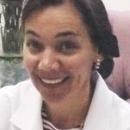 Gwynn R Patterson MD PLLC