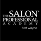 Professional Cosmetology Development Group