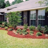 Mayflower Landscaping, LLC gallery