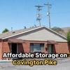 U-Stor Self Storage gallery
