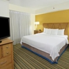 Residence Inn by Marriott Cape Canaveral Cocoa Beach gallery