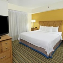 Residence Inn by Marriott Cape Canaveral Cocoa Beach - Hotels
