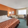 Baymont Inn & Suites gallery