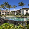 Wailea Beach Villas gallery