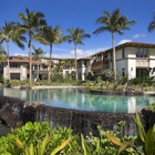 Wailea Beach Villas