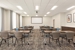 Garner Hotel Houston - Westheimer by IHG - Hotels