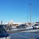 Shadow Lake Towne Center - Shopping Centers & Malls