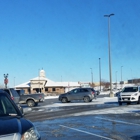 Shadow Lake Towne Center