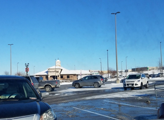 Shadow Lake Towne Center - Papillion, NE