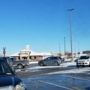 Shadow Lake Towne Center