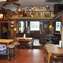 Bodacious Bar-B-Q - Barbecue Restaurants