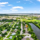 The Cottages @ Stillwater