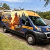 C&R Heating and Cooling gallery