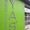 YAS Fitness Centers - Silverlake gallery