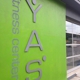 YAS Fitness Centers - Silverlake