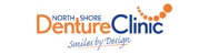 North Shore Denture Clinic - Dental Prosthetist