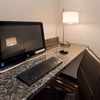 Best Western Plus Boardman Inn & Suites gallery