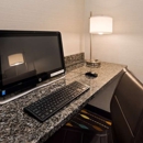 Best Western Plus Boardman Inn & Suites - Hotels