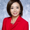 Ashley Sun 孫于婷 - ACG Funding gallery