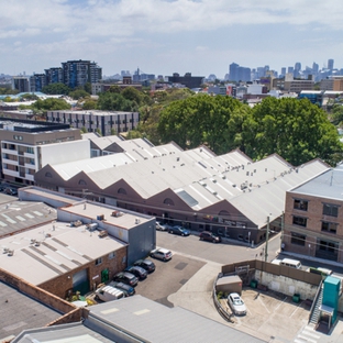 Belle Property - Pymble, NSW