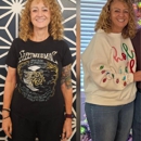 You & Improved Health & Wellness