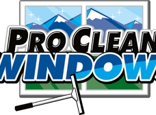 Window Cleaning Denver, Window Washing