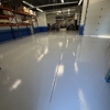 Chicagoland Concrete Coatings gallery
