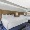 Best Western Plus Fort Worth Forest Hill Inn & Suites gallery