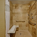 Hampton Inn & Suites Stuart-North - Hotels