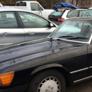 Dean'S Auto Recycling - Automobile Salvage