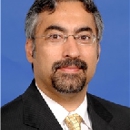 Dr. Harpreet S. Baweja, MD - Physicians & Surgeons, Radiology