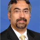 Dr. Harpreet S. Baweja, MD