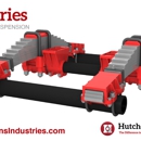 Hutchens Industries, Inc. - Automobile Manufacturers Equipment & Supplies