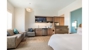 Element Houston Katy - Lodging